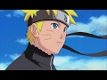 Download Lagu Naruto: Sign AMV Remake Japanese