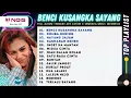 Download Lagu ADE ASTRID \