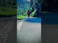 Download Lagu Uttarakhand  (chanda chamke instrumental )