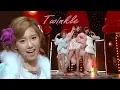 Download Lagu Girls' Generation-TTS (소녀시대-태티서) - Twinkle Stage Mix