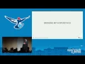KVM and QEMU Internals - Understanding the IO Subsystem