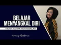 Download Lagu BELAJAR MENYANGKAL DIRI - HENNY KRISTIANUS Daily Devotion #156