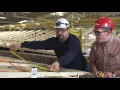 Clayton Quality and Innovation