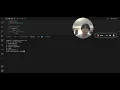 My Harvard CS50 Python Project