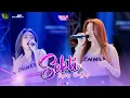 Download Lagu SEKTI - EKA JUNG'S - SINCRON MUSIC - IN KLATAK - TLOGOMULYO