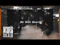 Download Lagu DARK FUNERAL – My Dark Desires (Re-Recording 2024) (OFFICIAL VISUALIZER)