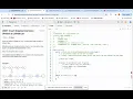 2807 Insert Greatest Common Divisors in Linked List