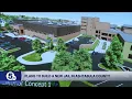 Ashtabula County unveils early plans for 30 million new jail