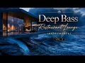 Deep Bass Restaurant Lounge Instrumental Vol 2