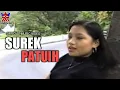Download Lagu Devi Rose - Surek Putuih | Dangdut Minang Terpopuler