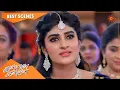 Lagu Kannana Kanne - Best Scenes | Full EP free on SUN NXT | 07 July 2021 | Tamil Serial