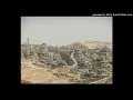 محمد عساف - مكانك خالي | Mohammed Assaf - Makanak Khaly