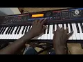 Download Lagu onipa sombo from Florence obinim keyboards lessons