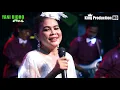 Download Lagu RAHASIA HATI || YANI RIDHO (OM.BINTARA MUDA) SHOW DS.WANANTARA