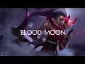 Download Lagu 'Blood Moon' - A Gaming Music Mix 2017 | Best of EDM