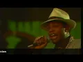 Pinchers, Papa San, Lady G, Tiger (1989 SunSplash clip)
