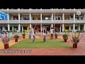 Download Lagu Lomba Tari Sirih Kuning vers. Laki-laki SDN Malaka Sari 05