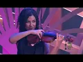 🎶 هشام خرما من حفل إفتتاح مهرجان القاهرة للدراما | Hisham Kharma live at Cairo Drama Festival