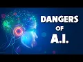 Download Lagu Dangers of A.I.  11/11/2025