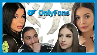 are iorga onlyfans parere despre fetele ce fac onlyfans