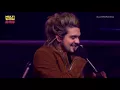 Lagu Luan Santana 10 anos - Chuva de Arroz - Citibank Hall 19.08.2017