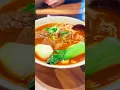 Download Lagu Shang Artisan Noodle l Chinese Noodles - Las Vegas Food!