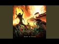 Download Lagu Siliwangi