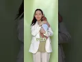 Download Lagu INI CARA MENYENDAWAKAN BAYI YANG EFEKTIF