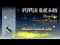 Download Lagu PUPUH RAEHAN MAGATRU - ( Sanggita Official Audio Lirik)