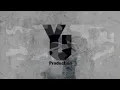 وظفك !؟ | #بشت | SLOW MOE FT AMARAP & SKR