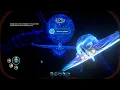 The 2167m Subnautica Zone Base Abandoned Base PS5 No Mods Survival Mode