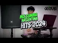 Download Lagu MIX CUMBIA ARGENTINA | HITS 2024 | The best of Argentine Cumbia 2024 - By Josue Mendoza