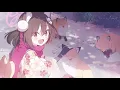 Download Lagu ungu - cinta dalam hati (izuna blue archive cover ai)