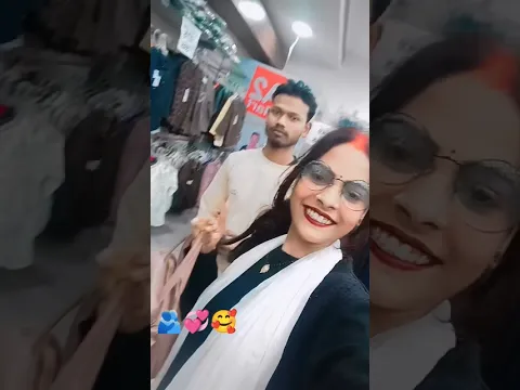 Tum per marte Hain#support karo please#trending video#
