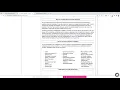 isolved Attract and Hire Payday HCM