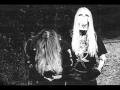 Download Lagu Beherit - Gate Of Nanna