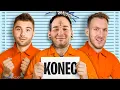 Download Lagu Youtubeři, kteří si ZNIČILI KARIÉRU! 🤬