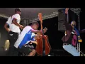 Download Lagu IjongoLikanyeylumayo etalabha bukhoma on stage🤣💥 | izimpendulo zezihlwele 😯|Umthandeni| ijong'elihle