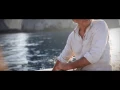 Download Lagu Anema e Core - Mario Bindi - Arianna Alberino