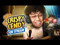 Download Lagu AKU PENGEN JADI AKATSUKI JUGA :(