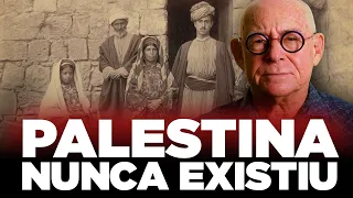 O Que Você PRECISA Saber Sobre Gaza e o Hamas! 🚨
