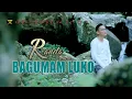 Download Lagu Randa Putra • Bagumam Luko • Lagu Minang Populer ( Official Music Video )
