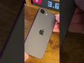 Download Lagu iPhone 16e Unboxing ASMR