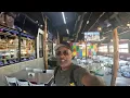 TEQUILA 45 RESTAURANT IN HOUSTON TEXAS
