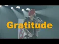 Gratitude | Ravneet Singh | Karam Kar Zikar Na Kar | 2026 Mantra 