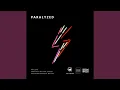 Download Lagu Paralyzed (Matchy Remix)