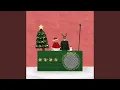 Download Lagu White Christmas