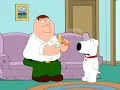 Peter What are you doing