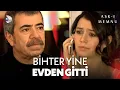 Lagu Behlül ve Bihter Evi Terk Etti! - Aşk-ı Memnu Özel Kolaj