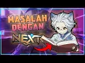 Download Lagu Berbagai masalah yang ada dalam PROJECT NEXT 2021 | Mobile Legends Indonesia